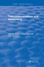 Telecommunications And Networking - Preview
