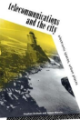 Telecommunications And The City - Preview