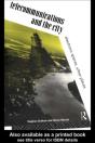 Telecommunications And The City - Preview