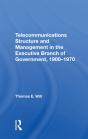 Telecommunications - Preview