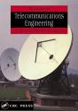 Telecommunications Engineering - Preview