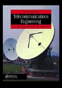Telecommunications Engineering - Preview