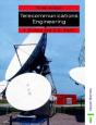 Telecommunications Engineering - Preview
