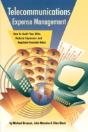 Telecommunications Expense Management - Preview