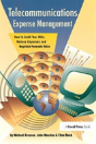 Telecommunications Expense Management - Preview