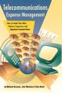 Telecommunications Expense Management - Preview