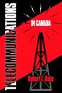 Telecommunications In Canada - Preview