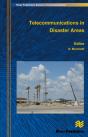Telecommunications In Disaster Areas - Preview