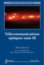 Telecommunications Optiques Sans Fil Collection Telecoms - Preview