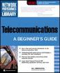 Telecommunications - Preview