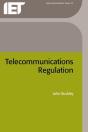 Telecommunications Regulation - Preview