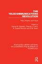 Telecommunications Revolution - Preview