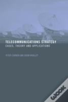 Telecommunications Strategy