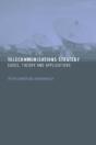 Telecommunications Strategy - Preview