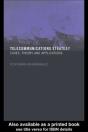 Telecommunications Strategy - Preview