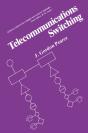 Telecommunications Switching - Preview