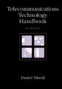 Telecommunications Technology Handbook, Second Edition - Preview