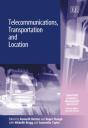 Telecommunications, Transportation And Location - Preview