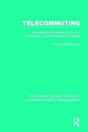 Telecommuting - Preview