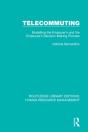 Telecommuting - Preview