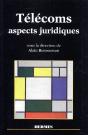 Télécoms ; Aspects Juridiques - Preview