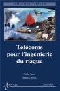 Télécoms Pour L'Ingénierie Du Risque - Preview