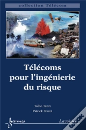 Capa do artigo Télécoms Pour L