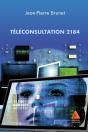 Téléconsultation 2184 - Preview