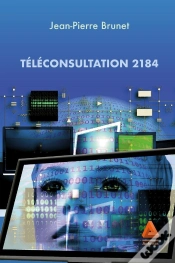 Capa do artigo Téléconsultation 2184