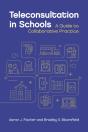 Teleconsultation In Schools - Preview