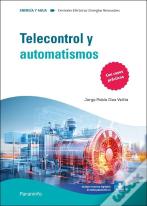 Telecontrol Y Automatismos