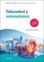 Telecontrol Y Automatismos - Preview