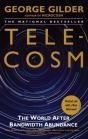 Telecosm - Preview
