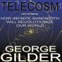 Telecosm - Preview