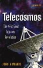 Telecosmos - Preview
