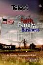 Telect, Inc. - Preview