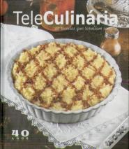 Teleculinária 40 anos