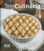 Teleculinária 40 anos - Preview