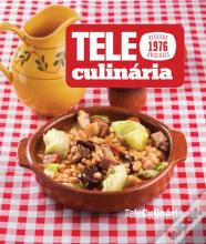 Teleculinária