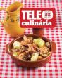 Teleculinária - Preview