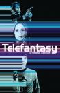 Telefantasy - Preview