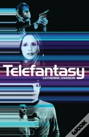 Capa do artigo Telefantasy