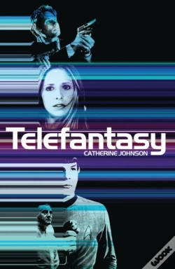 Capa do artigo Telefantasy