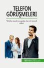 Telefon Gorüsmeleri : Telefon Randevusundan Once 4 Onemli Adim - Preview