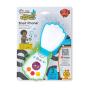 Telefone Musical Baby Einstein - Preview