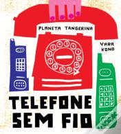 Telefone Sem Fio