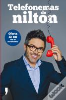 Telefonemas do Nilton