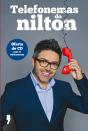 Telefonemas do Nilton - Preview