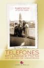 Telefones em Lisboa e Porto - Preview