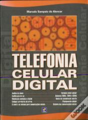 Telefonia Celular Digital